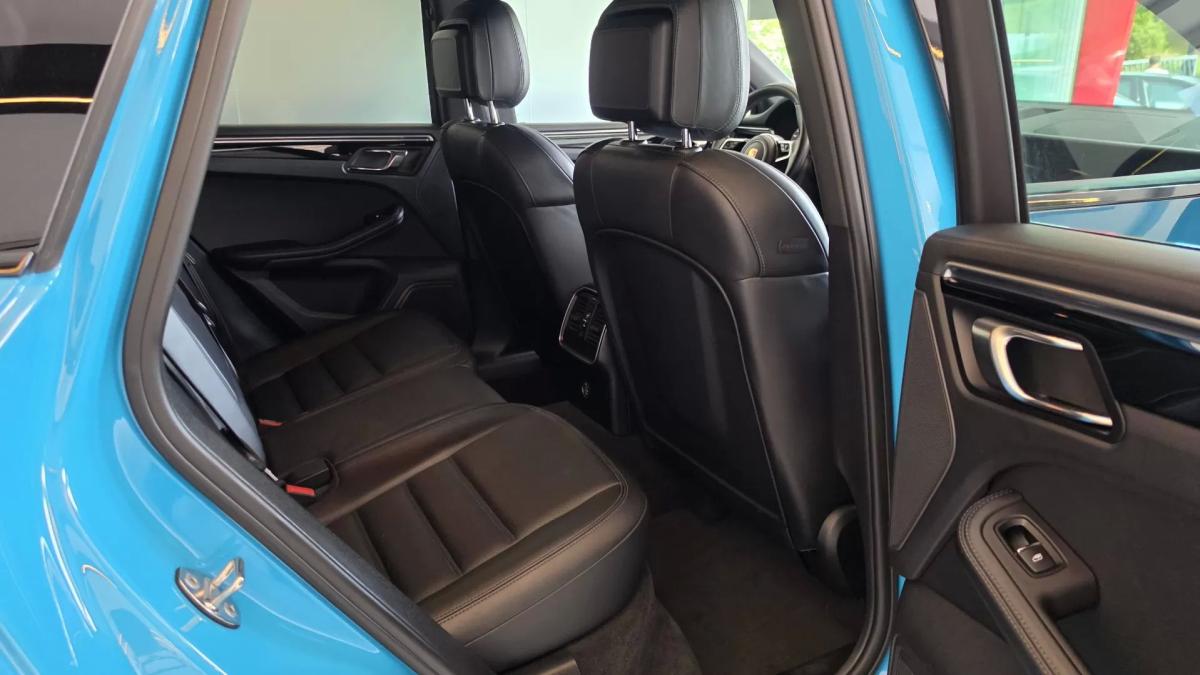 porsche-macan-2018-gasolina-1984cc