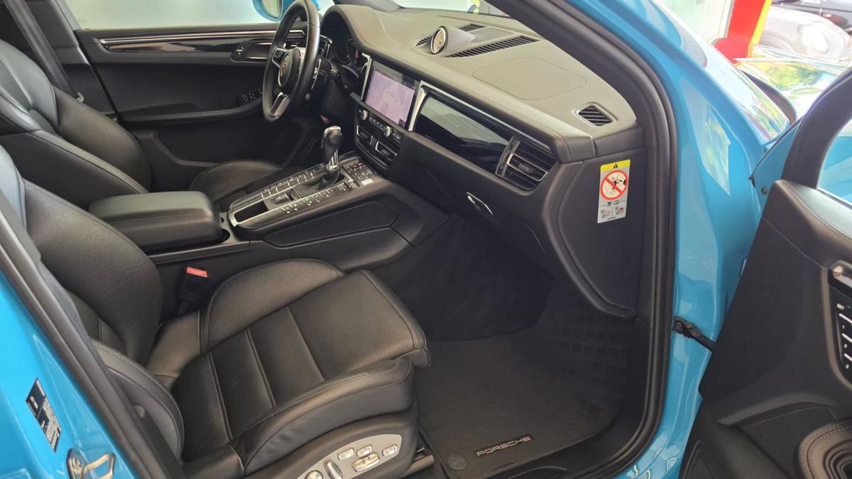 porsche-macan-2018-gasolina-1984cc