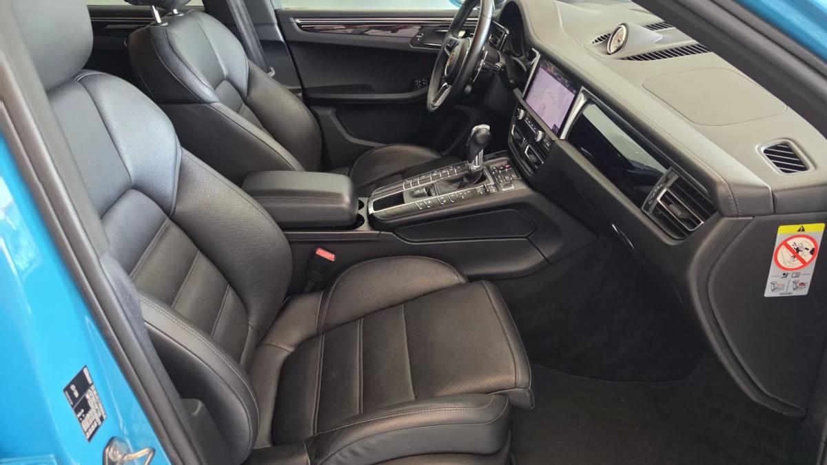 porsche-macan-2018-gasolina-1984cc