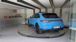 porsche-macan-2018-gasolina-1984cc