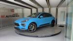 porsche-macan-2018-gasolina-1984cc