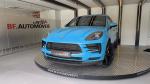 porsche-macan-2018-gasolina-1984cc