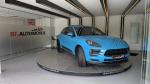 porsche-macan-2018-gasolina-1984cc