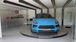 porsche-macan-2018-gasolina-1984cc