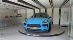porsche-macan-2018-gasolina-1984cc