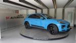 porsche-macan-2018-gasolina-1984cc