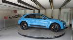 porsche-macan-2018-gasolina-1984cc
