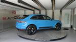 porsche-macan-2018-gasolina-1984cc