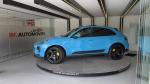 porsche-macan-2018-gasolina-1984cc