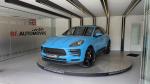 porsche-macan-2018-gasolina-1984cc