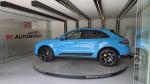 porsche-macan-2018-gasolina-1984cc