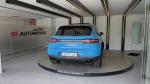 porsche-macan-2018-gasolina-1984cc