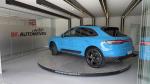 porsche-macan-2018-gasolina-1984cc