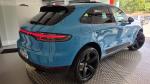 porsche-macan-2018-gasolina-1984cc