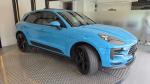 porsche-macan-2018-gasolina-1984cc