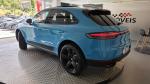 porsche-macan-2018-gasolina-1984cc