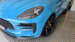 porsche-macan-2018-gasolina-1984cc