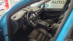 porsche-macan-2018-gasolina-1984cc