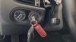 porsche-macan-2018-gasolina-1984cc