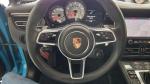 porsche-macan-2018-gasolina-1984cc