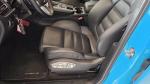 porsche-macan-2018-gasolina-1984cc