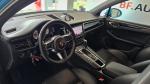 porsche-macan-2018-gasolina-1984cc