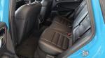 porsche-macan-2018-gasolina-1984cc