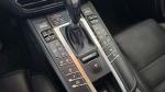 porsche-macan-2018-gasolina-1984cc