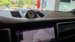 porsche-macan-2018-gasolina-1984cc