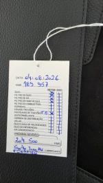 porsche-macan-2018-gasolina-1984cc