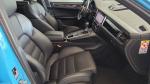 porsche-macan-2018-gasolina-1984cc