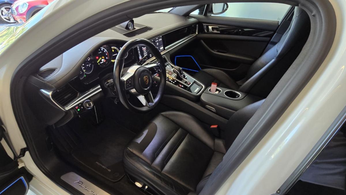 porsche-panamera-2017-hibrido-2894cc