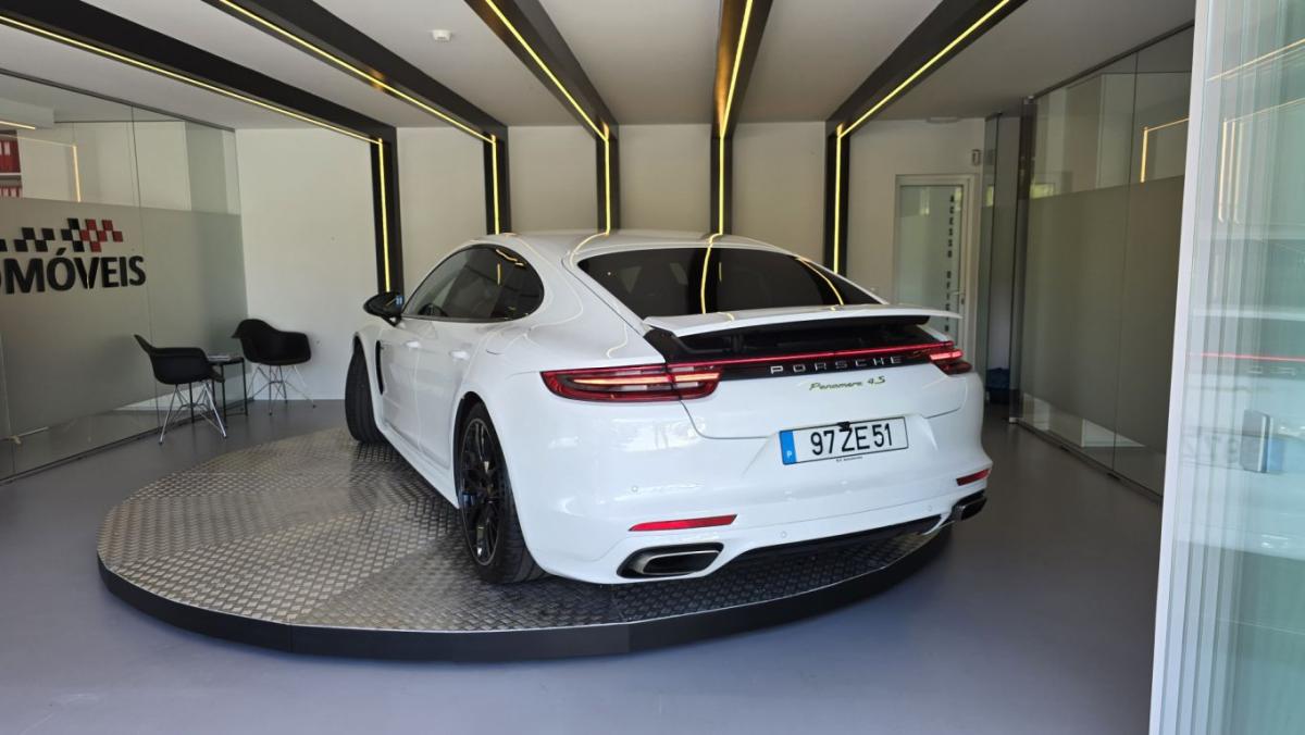 porsche-panamera-2017-hibrido-2894cc