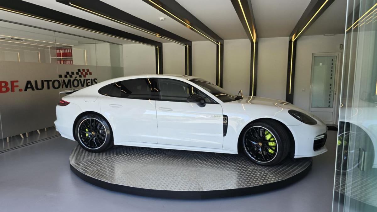 porsche-panamera-2017-hibrido-2894cc