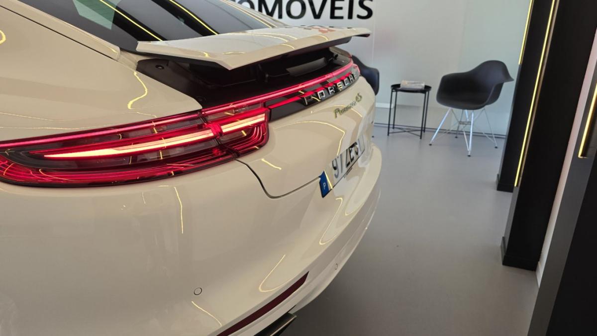 porsche-panamera-2017-hibrido-2894cc