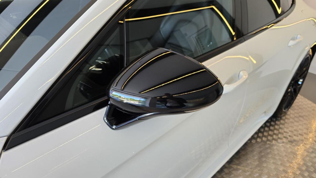 porsche-panamera-2017-hibrido-2894cc