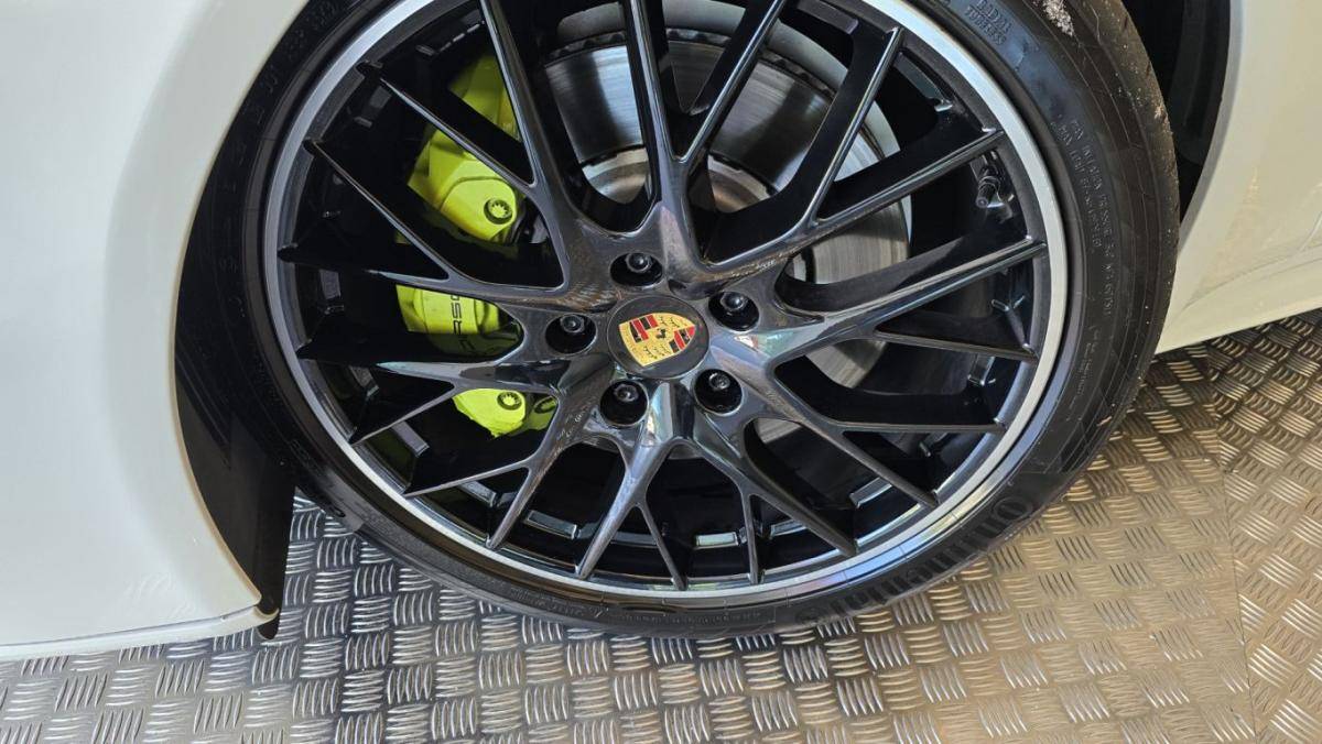 porsche-panamera-2017-hibrido-2894cc