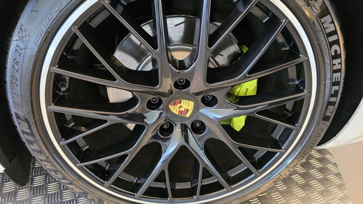 porsche-panamera-2017-hibrido-2894cc