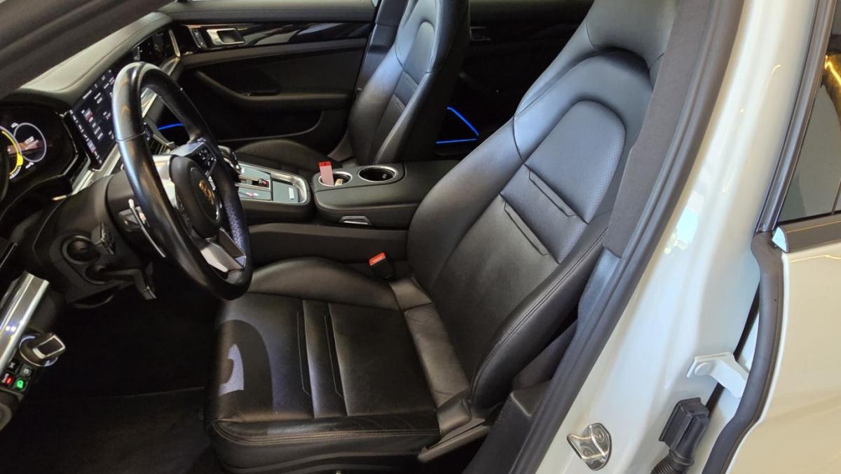 porsche-panamera-2017-hibrido-2894cc