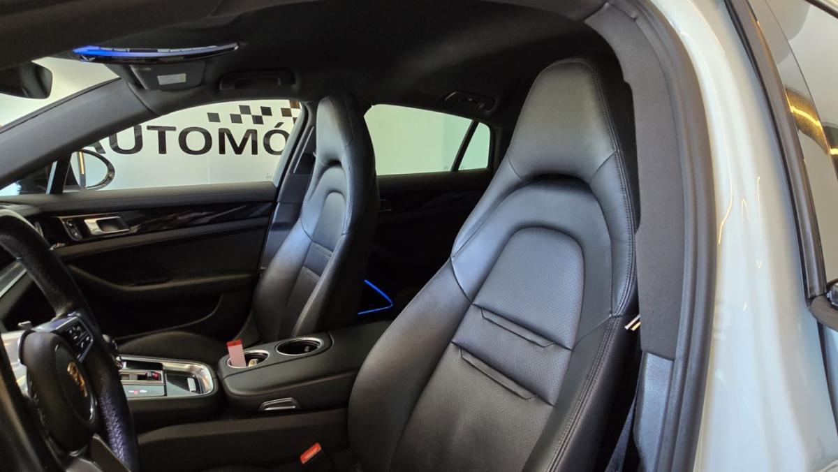 porsche-panamera-2017-hibrido-2894cc