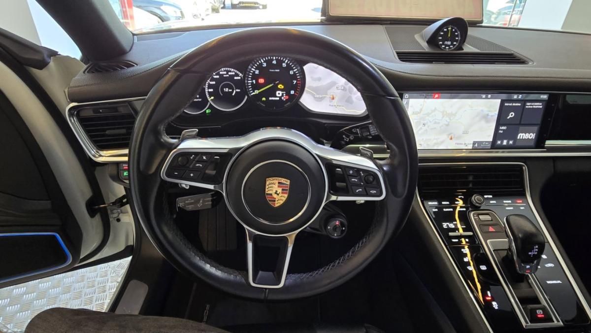 porsche-panamera-2017-hibrido-2894cc