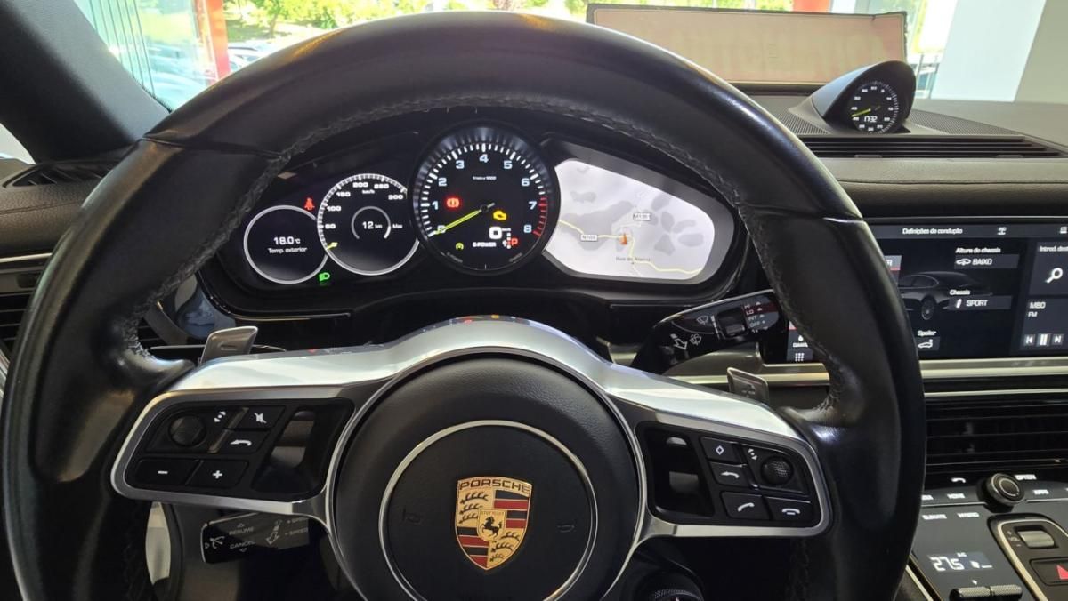 porsche-panamera-2017-hibrido-2894cc