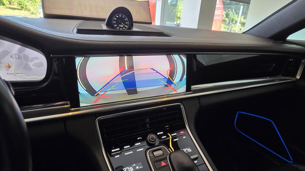 porsche-panamera-2017-hibrido-2894cc