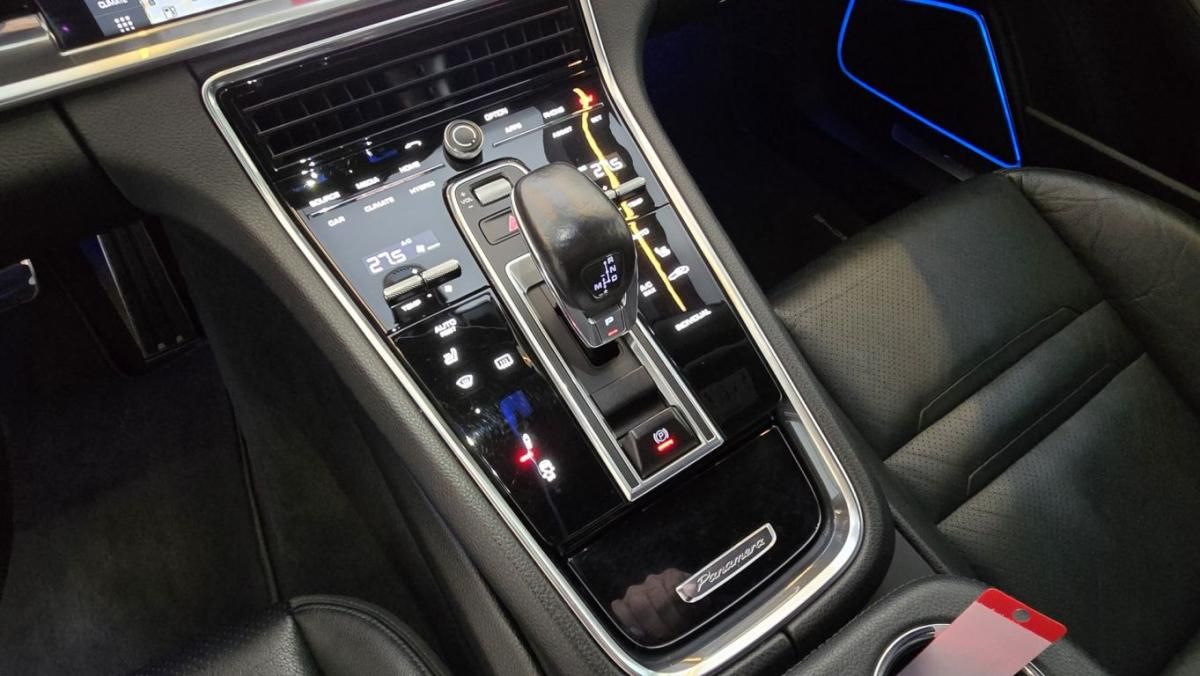 porsche-panamera-2017-hibrido-2894cc