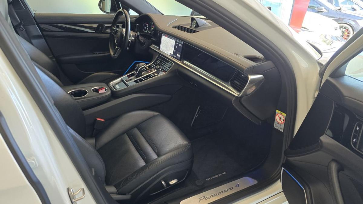 porsche-panamera-2017-hibrido-2894cc