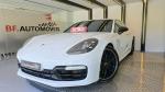 porsche-panamera-2017-hibrido-2894cc