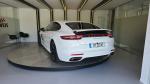 porsche-panamera-2017-hibrido-2894cc