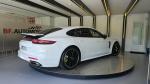 porsche-panamera-2017-hibrido-2894cc