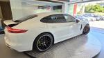 porsche-panamera-2017-hibrido-2894cc