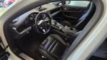 porsche-panamera-2017-hibrido-2894cc